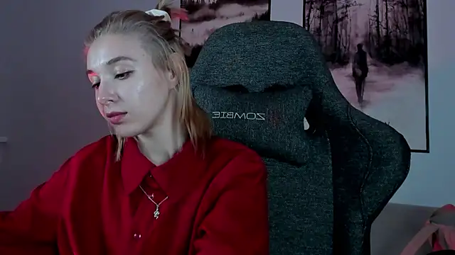 PhilippaAdamas online show from 14, 2, 2025