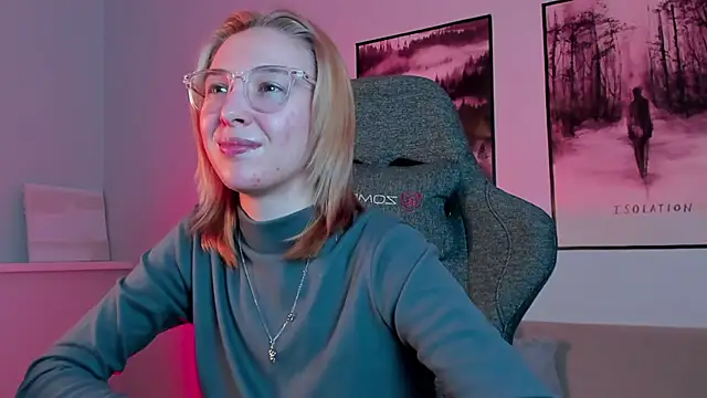 PhilippaAdamas online show from 22, 2, 2025