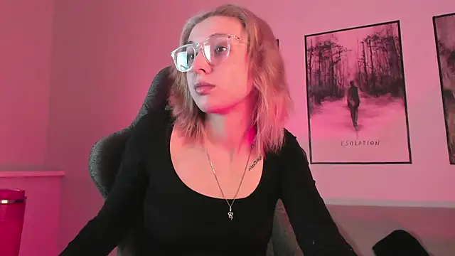 PhilippaAdamas online show from 2, 3, 2025