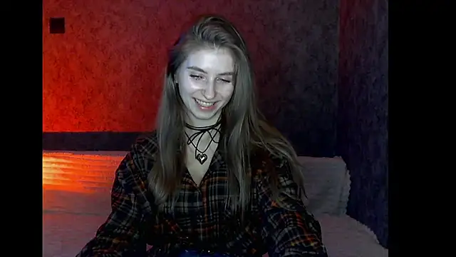 Nana Rain online show from 3, 3, 2025