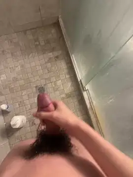 zay 01 online show from 19, 12, 2025