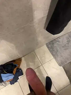 zay 01 online show from 11, 2, 2026