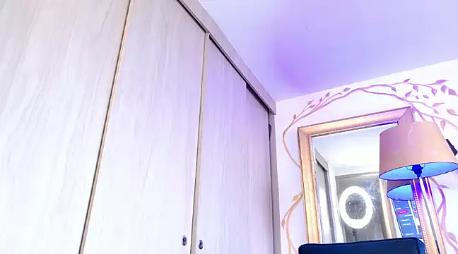 Snapshot of bakersboyssexys chatting on 1, 3, 2025 bakersboyssexys online show from 1, 3, 2025