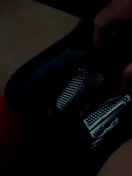 garoto-pirocudo online show from 28, 2, 2026