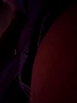 garoto-pirocudo online show from 7, 4, 2026