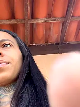 Snapshot of casalshowtime2 chatting on 26, 10, 2025 casalshowtime2 online show from 26, 10, 2025