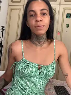 Snapshot of casalshowtime2 chatting on 4, 11, 2025 casalshowtime2 online show from 4, 11, 2025