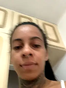 Snapshot of casalshowtime2 chatting on 20, 11, 2025 casalshowtime2 online show from 20, 11, 2025