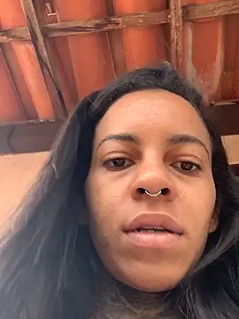 Snapshot of casalshowtime2 chatting on 21, 11, 2025 casalshowtime2 online show from 21, 11, 2025