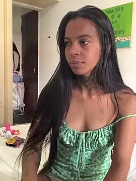 Snapshot of casalshowtime2 chatting on 20, 12, 2025 casalshowtime2 online show from 20, 12, 2025