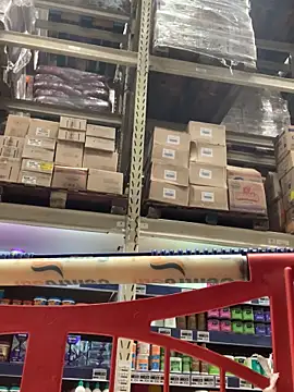 casalshowtime2 online show from 18, 4, 2026