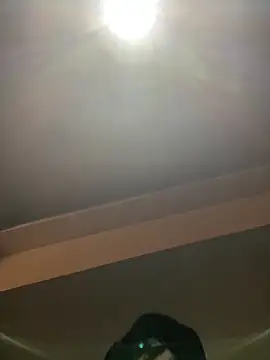 Gango 777 online show from 10, 2, 2025