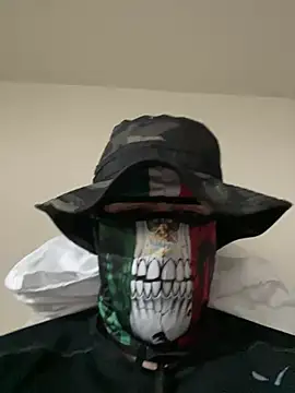 Gango 777 online show from 14, 2, 2025