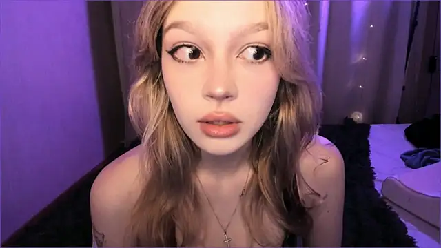 MiaRanki online show from 21, 7, 2026