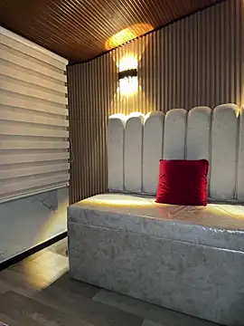 Cute Angell  online show from 7, 2, 2026