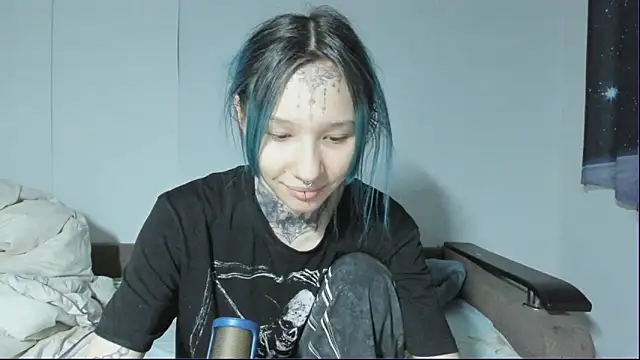 Sam Jaster online show from 30, 3, 2026