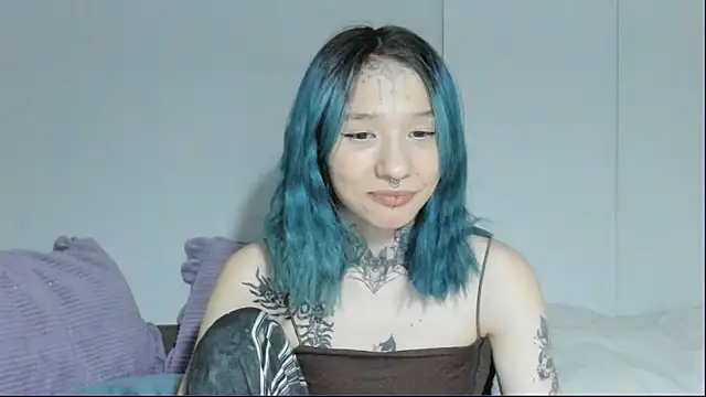 Sam Jaster online show from 1, 4, 2026