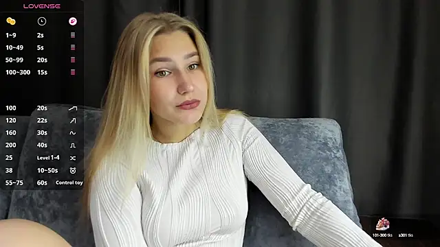 And1sa online show from 21, 9, 2025