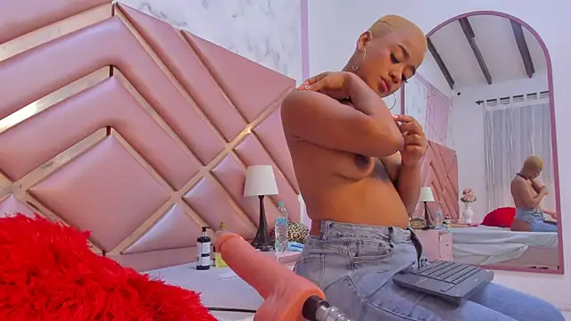 AgathaBladee online show from 16, 11, 2025