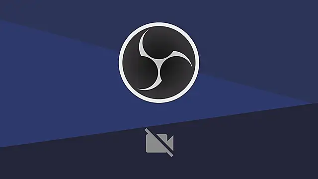 Snapshot of MaeveMoon chatting on 16, 2, 2025 MaeveMoon online show from 16, 2, 2025