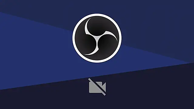 Snapshot of MaeveMoon chatting on 14, 10, 2025 MaeveMoon online show from 14, 10, 2025