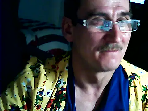 Snapshot of igracek30 chatting on 5, 12, 2025 igracek30 online show from 5, 12, 2025