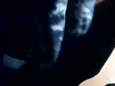 Snapshot of igracek30 chatting on 20, 12, 2025 igracek30 online show from 20, 12, 2025