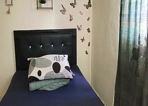 victoria blackk1 online show from 29, 10, 2025