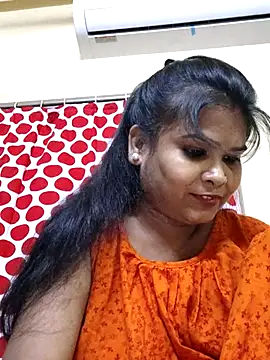 BOLDBEAUTY09 online show from 12, 2, 2025
