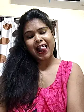 BOLDBEAUTY09 online show from 15, 2, 2025