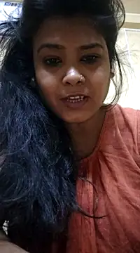 BOLDBEAUTY09 online show from 22, 2, 2025