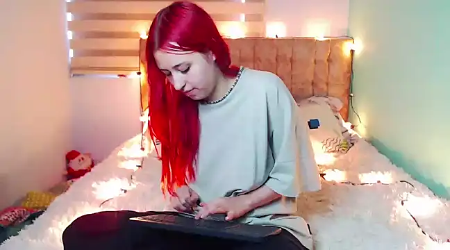 sweet karma   online show from 8, 2, 2025