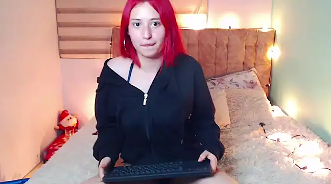 sweet karma   online show from 10, 2, 2025