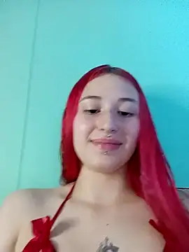 sweet karma   online show from 22, 2, 2025