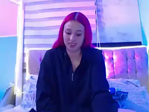 sweet karma   online show from 12, 3, 2025