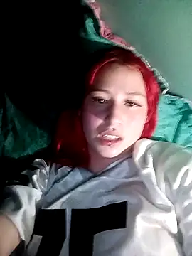 sweet karma   online show from 21, 9, 2025