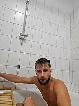 ademandjulia online show from 25, 9, 2025