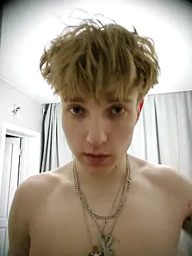 And25bn online show from 18, 10, 2025