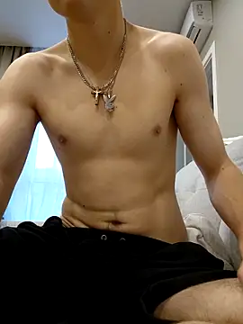 And25bn online show from 22, 10, 2025