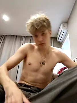 And25bn online show from 5, 11, 2025