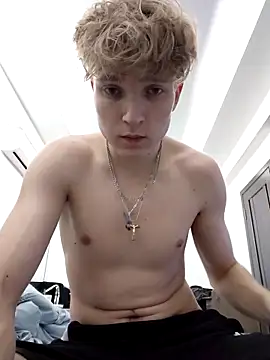 And25bn online show from 20, 12, 2025