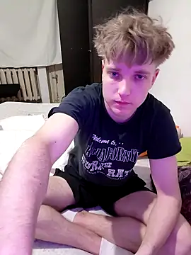 And25bn online show from 23, 3, 2026