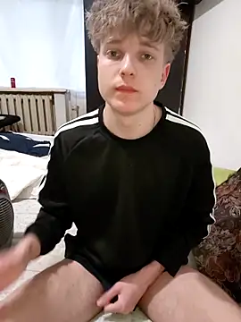 And25bn online show from 11, 4, 2026