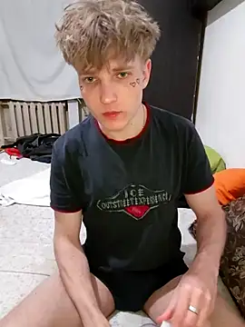 And25bn online show from 16, 4, 2026