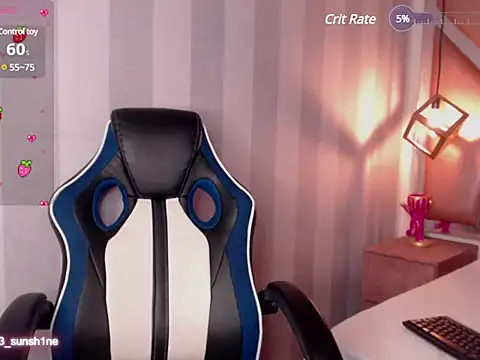 Snapshot of DarkMysterysF chatting on 12, 3, 2025 DarkMysterysF online show from 12, 3, 2025