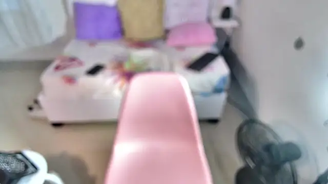 Snapshot of ariana_smiith chatting on 13, 3, 2025 ariana smiith online show from 13, 3, 2025