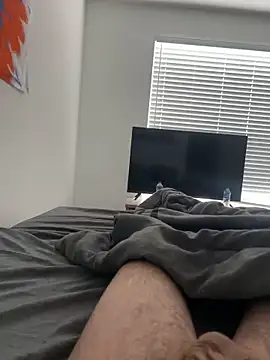 Jamisonrico3452 online show from 13, 2, 2025