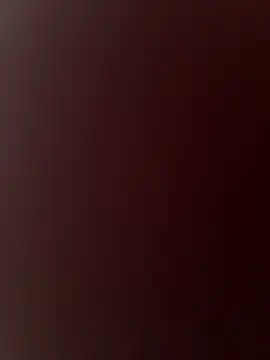 Jamisonrico3452 online show from 22, 9, 2025