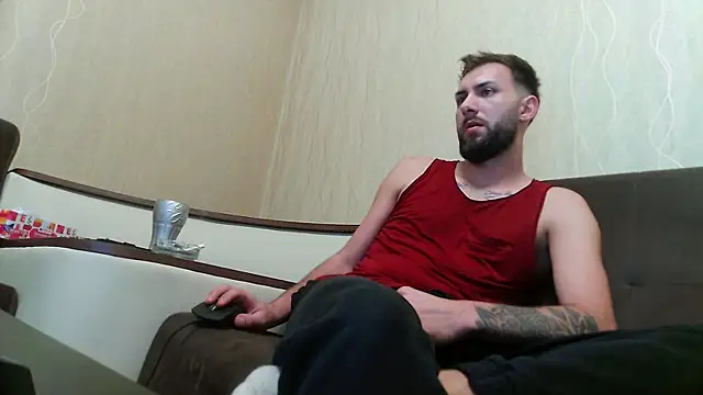 Snapshot of JamieNoxus chatting on 7, 2, 2025 JamieNoxus online show from 7, 2, 2025