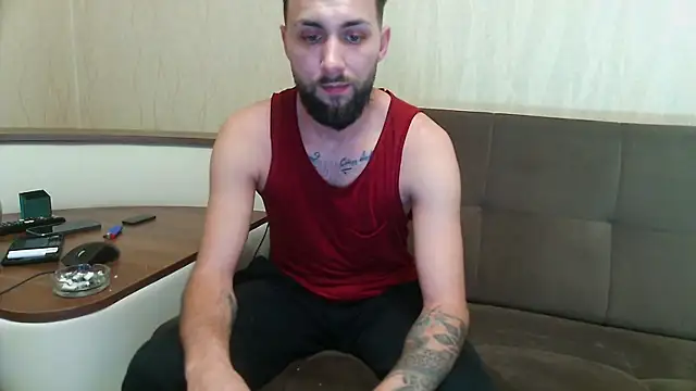 Snapshot of JamieNoxus chatting on 7, 2, 2025 JamieNoxus online show from 7, 2, 2025